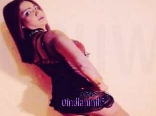 0indianmilf