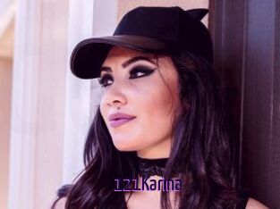 121Karina Deutsche Webcam Girls