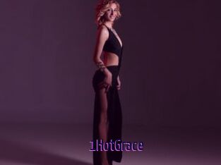 1HotGrace