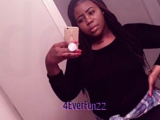 4EverFun22