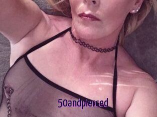 50andpierced Deutsche Webcam Girls