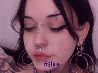 69tiny