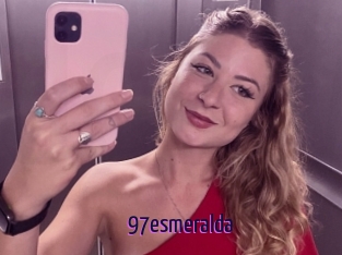 97esmeralda