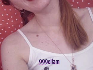 999ellam
