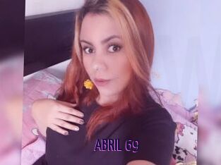 ABRIL_69