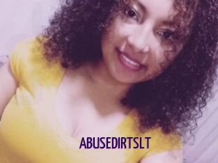 ABUSEDIRTSLT
