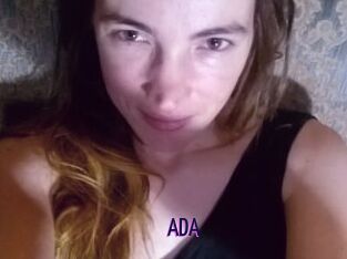 ADA