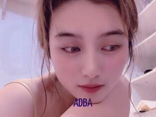 ADBA