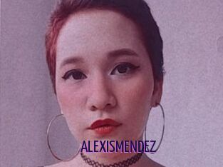 ALEXISMENDEZ