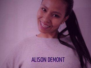 ALISON_DEMONT