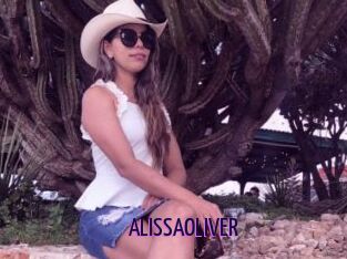 ALISSAOLIVER