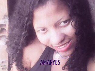 AMARYES