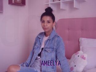 AMEELYA