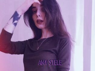 AMY_STELE