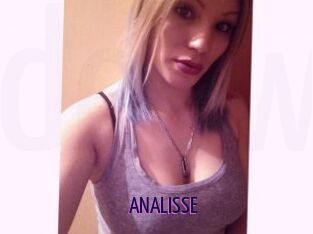 ANALISSE_