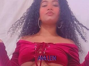 ANA_LEIN