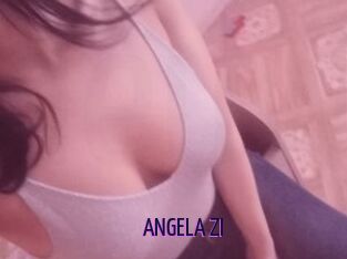ANGELA_ZI