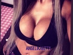 ANGELIKA_KITTY