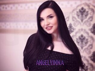 ANGELYINNA