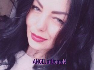 ANGEL_or_DemoN_
