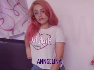 ANNGELINA_