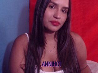 ANNIHOT