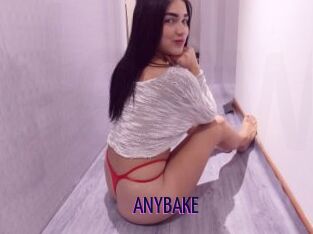 ANYBAKE