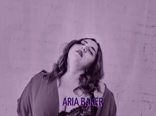 ARIA_BAKER