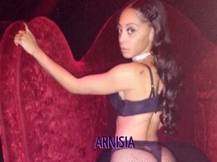 ARNISIA