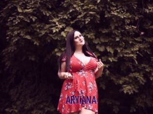 ARYIANA