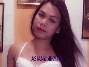 ASIANdollKYLEE