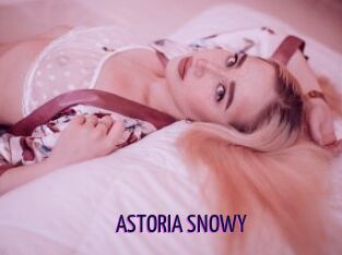 ASTORIA_SNOWY