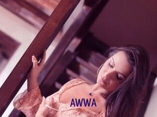 AWWA