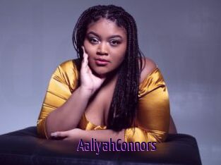 AaliyahConnors
