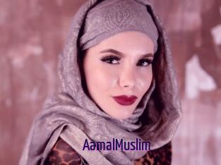AamalMuslim