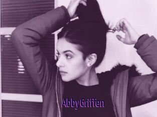 AbbyGriffen