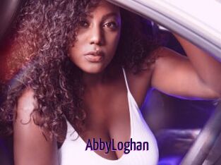 AbbyLoghan