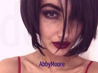 Abby_Moore Deutsche Webcam Girls