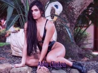 Abby_Clinton