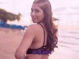 AbrilLopez