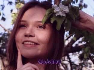 AdaAshley