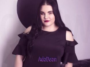 AdaDean