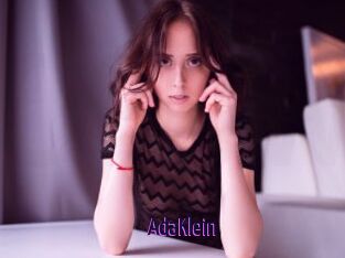 AdaKlein