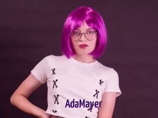 AdaMayer