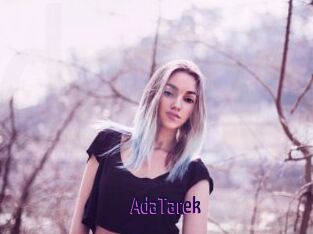 AdaTarek