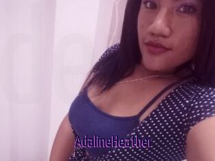 AdalineHeather
