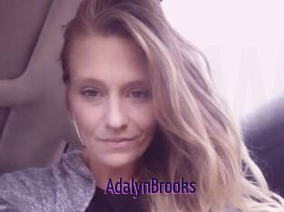 Adalyn_Brooks
