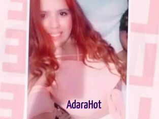 AdaraHot