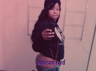 Addison_Ford Deutsche Webcam Girls