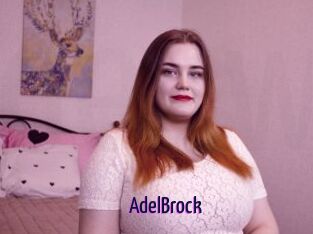 AdelBrock